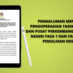 tadika swasta boleh buka