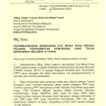 Screenshot_20220919-120245_Adobe Acrobat