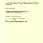 Screenshot_20220919-120259_Adobe Acrobat