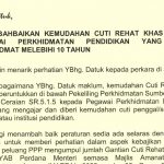 Screenshot_20220919-122602_Chrome