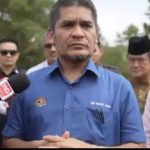 Screenshot_20221016_073225