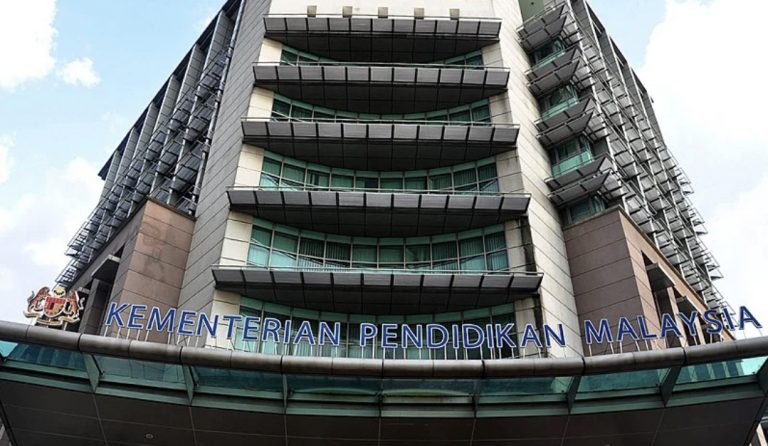 Keputusan Lembaga Tatatertib Bertaraf Sulit