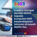 photo_2022-10-07_17-33-02