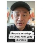 tik tok maszlee