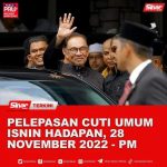 FB_IMG_1669297019541