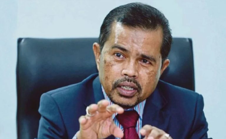 Cuepacs Cadang Cuti Umum Khas 18 Nov