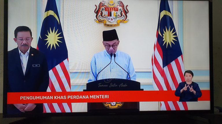 Timbalan Menteri Pendidikan Lim Hui Ying