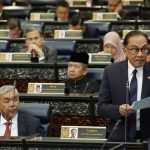 FB_IMG_1671506569889