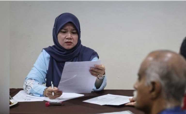 Kembalikan UPSR, PT3 bergantung kepada laporan PPPM 2025