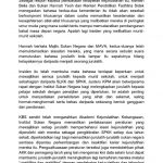 FB_IMG_1673515998919