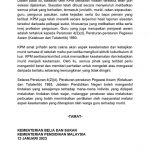 FB_IMG_1673516001232