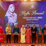 FB_IMG_1674177994443