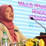 FB_IMG_1674178190873