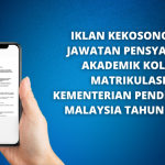 png_20230108_121102_0000