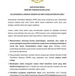 FB_IMG_1676638306287