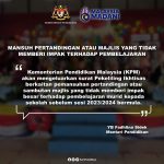 FB_IMG_1677223761432