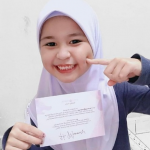Tudung-awning