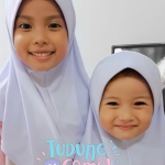 tudung-ada-awning