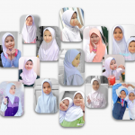 tudung-si-comel