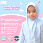 tudung-sicomel