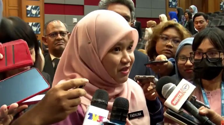 Video: KPM Umum Cuti Khas 19 April 2023