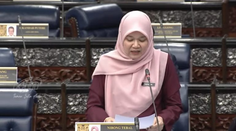 Sesi Persekolahan Kembali Januari Pada Tahun 2026