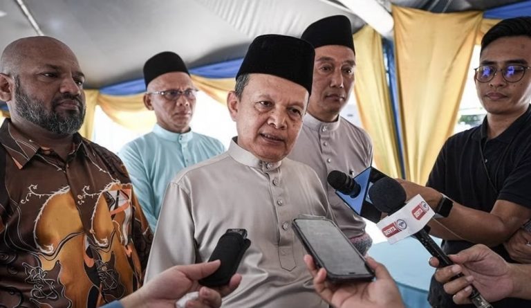 Saman terhadap guru meningkat-NUTP