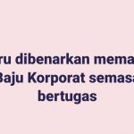 Screenshot_20230516_104021