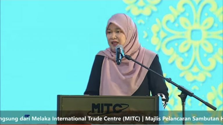 10 Inisiatif KPM Sempena Hari Guru 2023