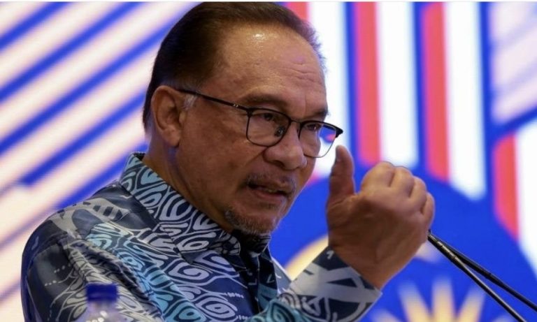 Berita Gembira Untuk Penjawat Awam Akan Diumum Dalam Belanjawan 2024