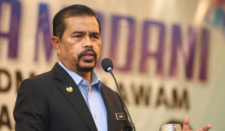Kenaikan Gaji RM300 Wajar – Cuepacs
