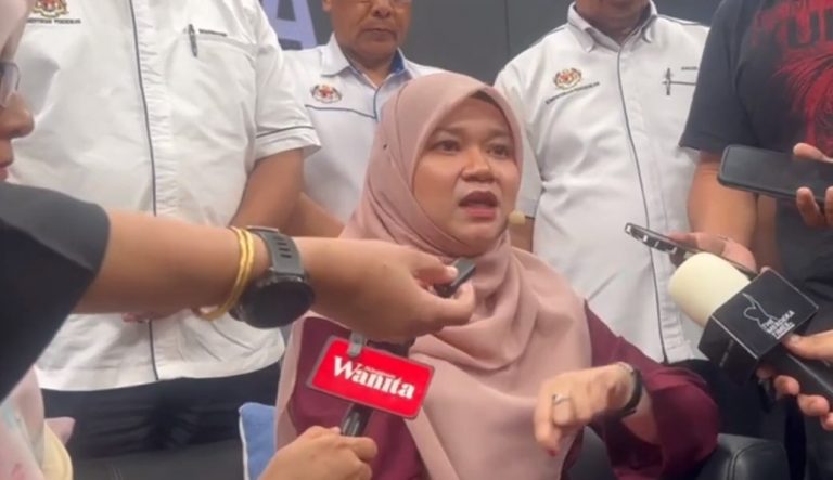 Guru dilarang jadikan murid sebagai ‘content’ media sosial