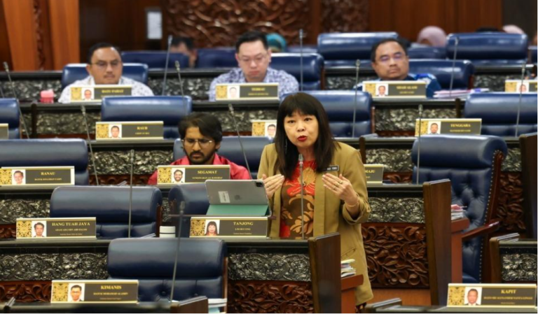 Lebih 9000 guru baharu akan mula lapor diri tahun depan