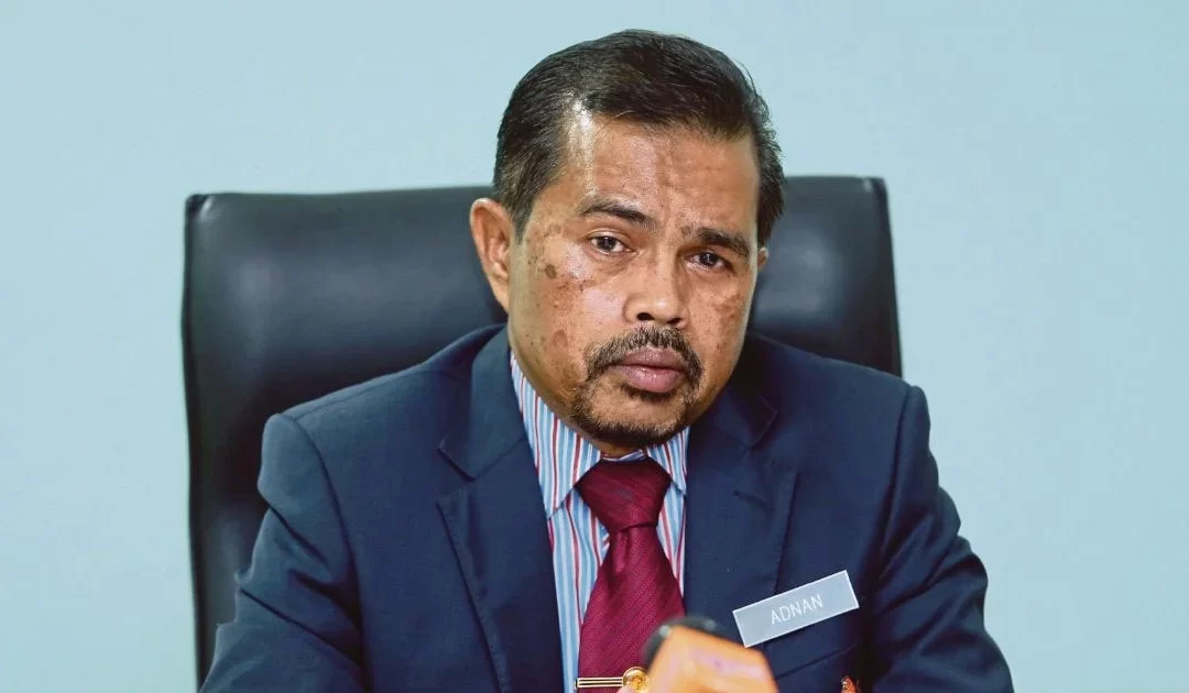 CUEPACS saran kerajaan segera naikkan RM300 gaji penjawat awam