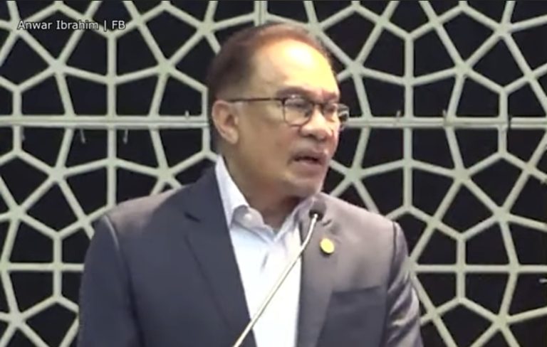 Bayaran Insentif RM2000 dibayar 23 Februari ini