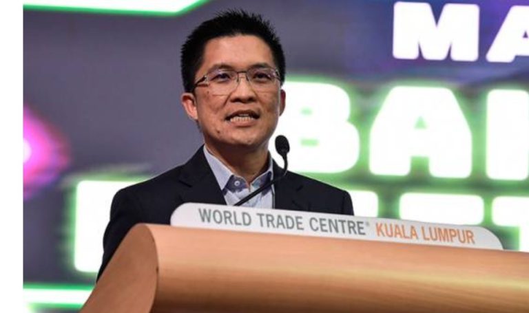 KPM terus tumpu latih guru agar mahir DELIMa