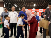 Guru Suruh Pelajar Pulang China Dalam Siasatan suruh murid balik china