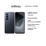 Telefon-murah
