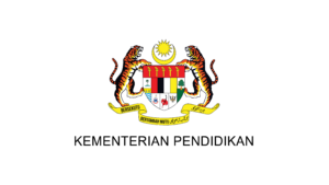 Logo Rasmi KPM