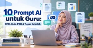 prompt chatgpt